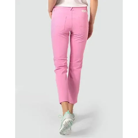 MONA 3xDRY® Cooler 7/8 Golfhose