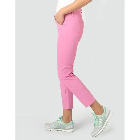 MONA 3xDRY® Cooler 7/8 Golfhose