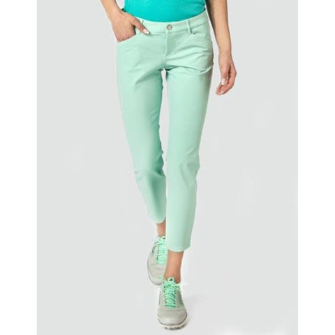 MONA 3xDRY® Cooler 7/8 Golfhose