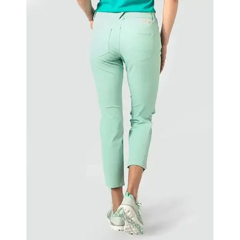MONA 3xDRY® Cooler 7/8 Golfhose