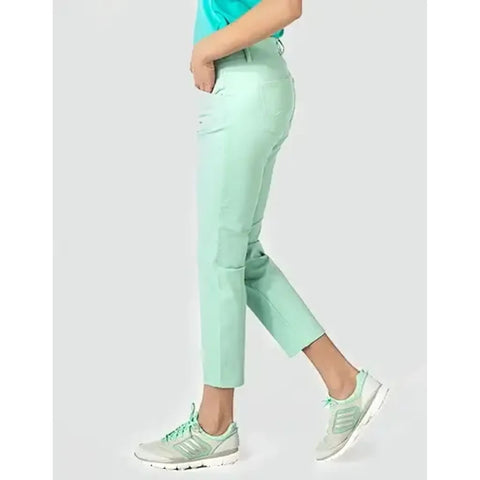 MONA 3xDRY® Cooler 7/8 Golfhose