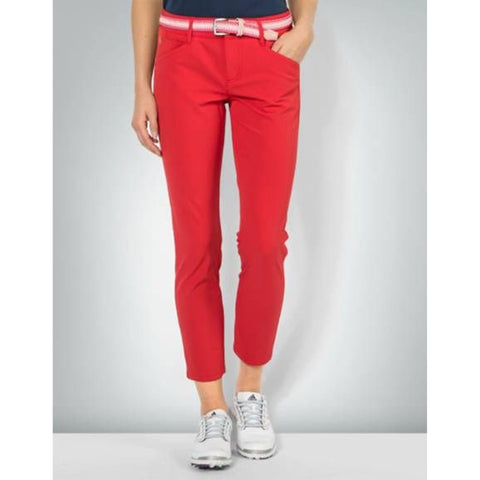 MONA 3xDRY® Cooler 7/8 Golfhose