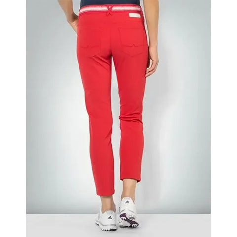 MONA 3xDRY® Cooler 7/8 Golfhose