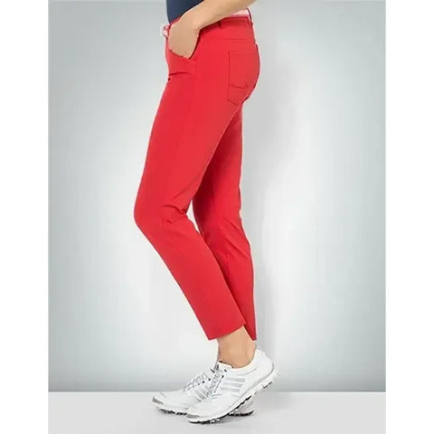 MONA 3xDRY® Cooler 7/8 Golfhose