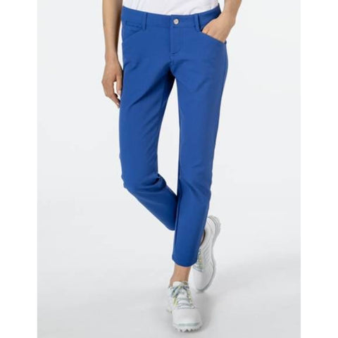 MONA 3xDRY® Cooler 7/8 Golfhose