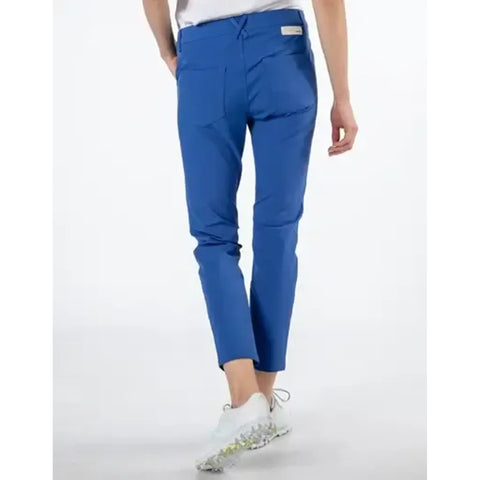 MONA 3xDRY® Cooler 7/8 Golfhose
