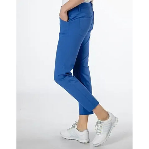 MONA 3xDRY® Cooler 7/8 Golfhose