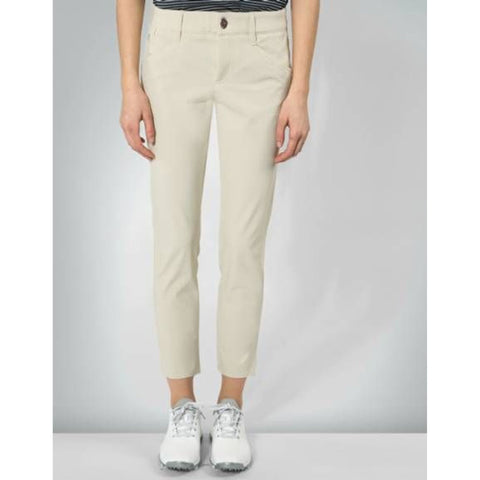 MONA 3xDRY® Cooler 7/8 Golfhose