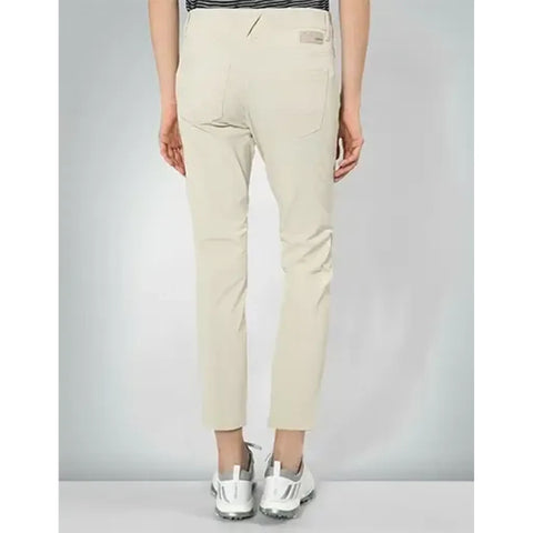 MONA 3xDRY® Cooler 7/8 Golfhose