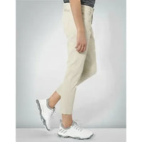 Alberto MONA 3xDRY® Cooler 7/8 Golfhose Damen