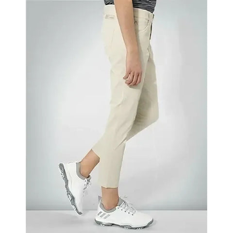 MONA 3xDRY® Cooler 7/8 Golfhose