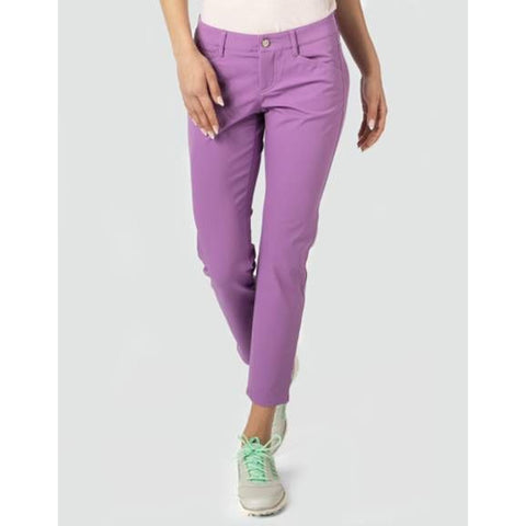 MONA 3xDRY® Cooler 7/8 Golfhose