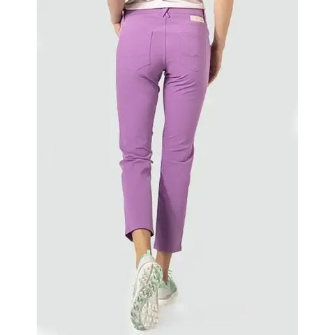 MONA 3xDRY® Cooler 7/8 Golfhose