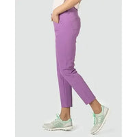 Alberto MONA 3xDRY® Cooler 7/8 Golfhose Damen