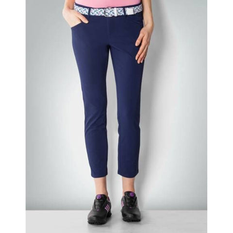 MONA 3xDRY® Cooler 7/8 Golfhose