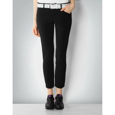MONA 3xDRY® Cooler 7/8 Golfhose