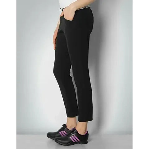 MONA 3xDRY® Cooler 7/8 Golfhose