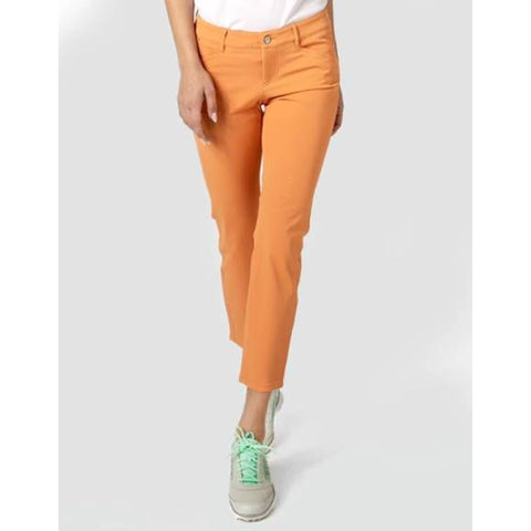 MONA 3xDRY® Cooler 7/8 Golfhose