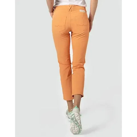 MONA 3xDRY® Cooler 7/8 Golfhose