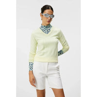 J. Lindeberg Amaya Knitted Sweater Damen