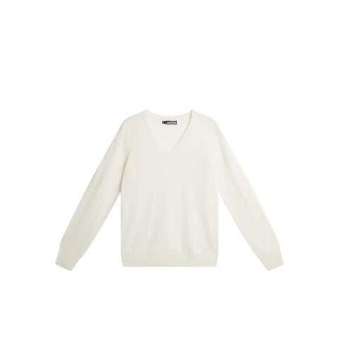 Amaya Knitted Sweater