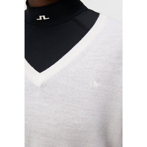 Amaya Knitted Sweater Damen