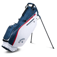 Callaway Hyperlite Zero Standbag