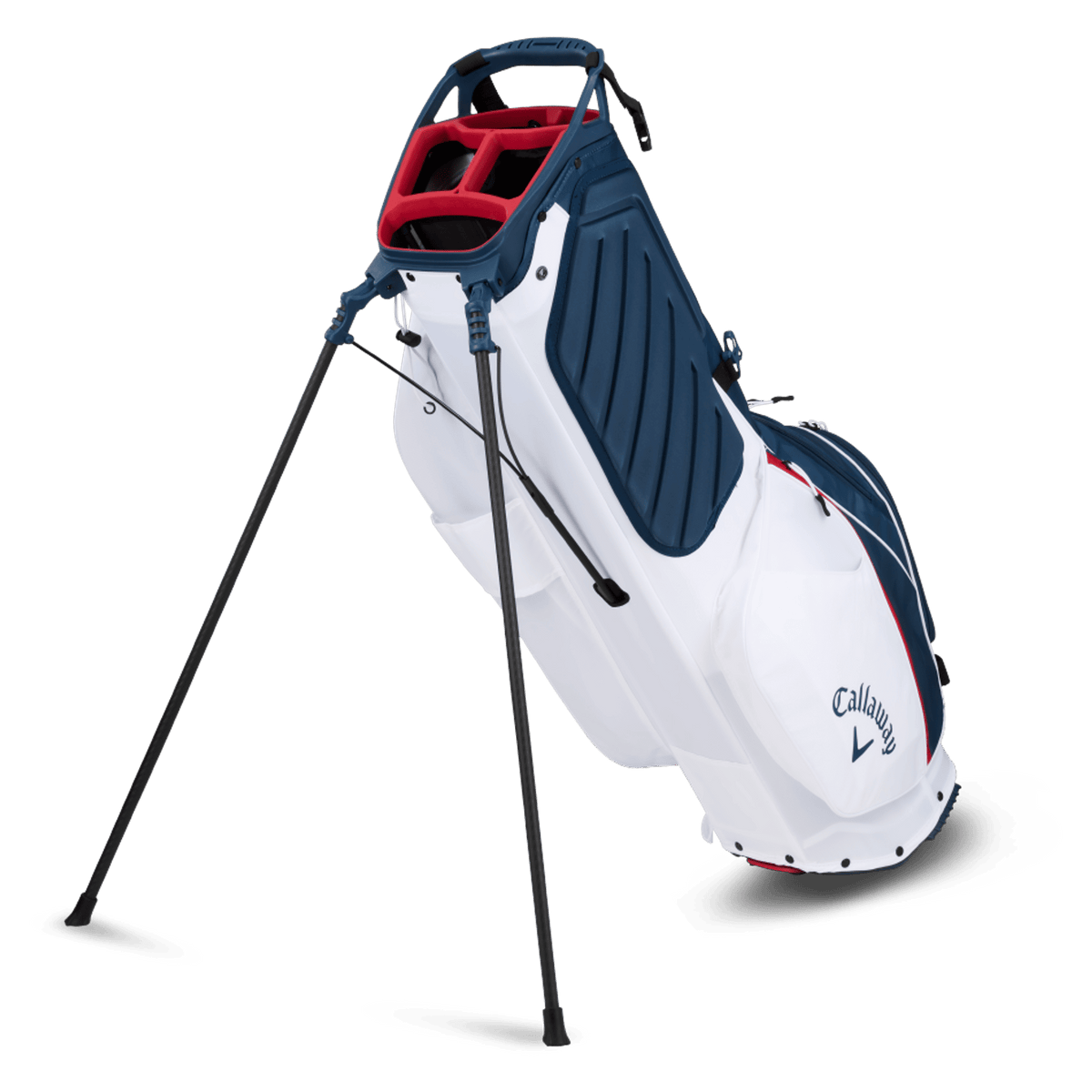 Callaway Hyperlite Zero Standbag