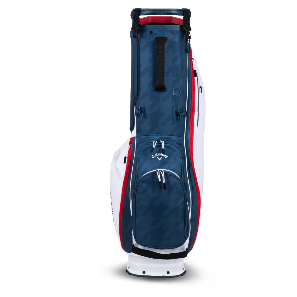 Callaway Hyperlite Zero Standbag