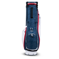 Callaway Hyperlite Zero Standbag