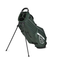 Callaway Chev DRY Standbag (22)