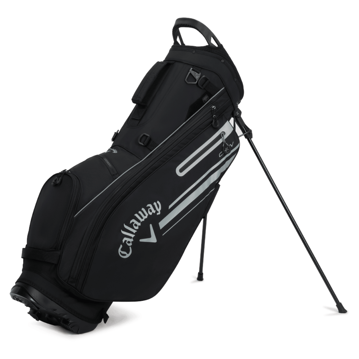 Callaway Chev Standbag (23)