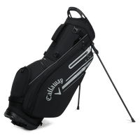 Callaway Chev Standbag (23)