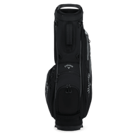 Callaway Chev Standbag (23)