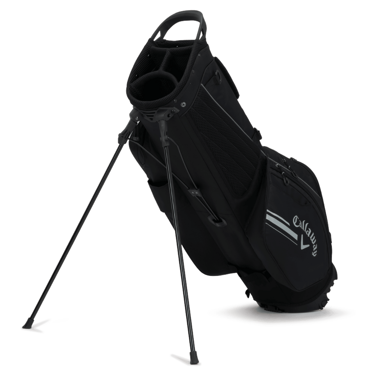 Callaway Chev Standbag (23)