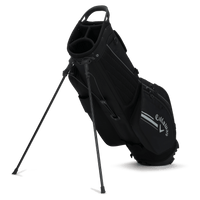 Callaway Chev Standbag (23)