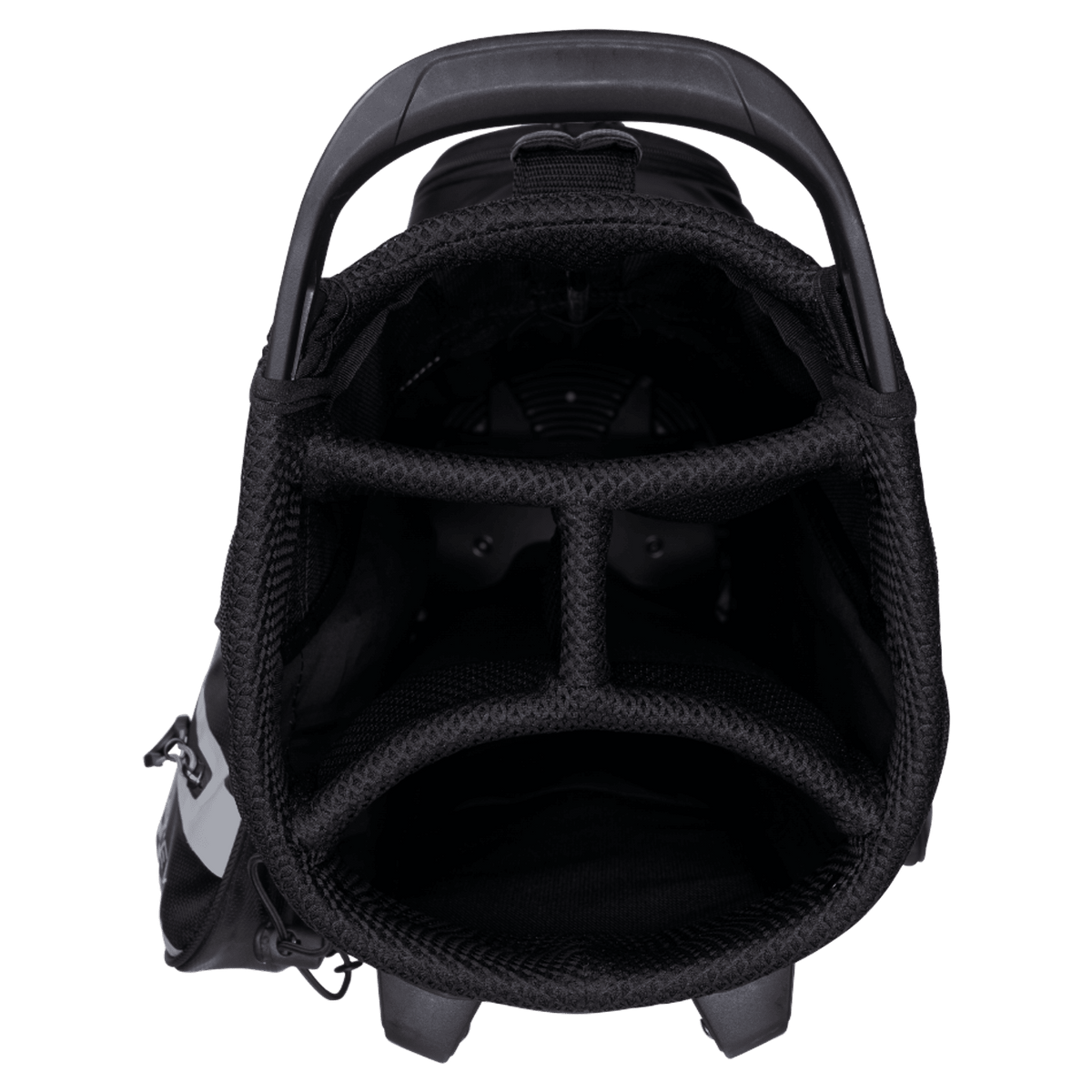 Callaway Chev Standbag (23)