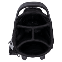 Callaway Chev Standbag (23)