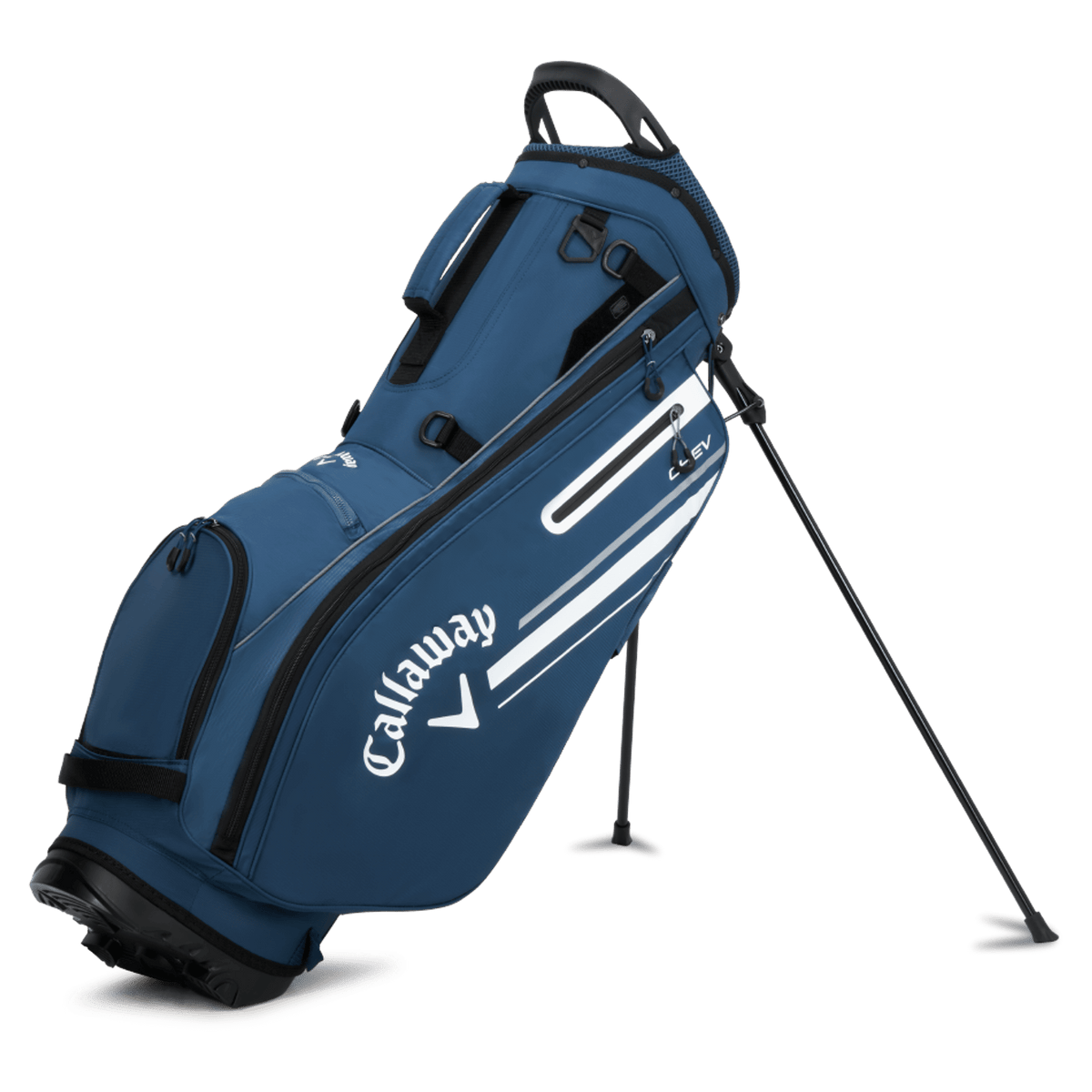 Callaway Chev Standbag (23)