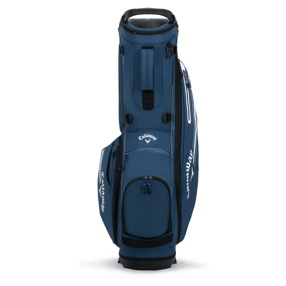 Callaway Chev Standbag (23)