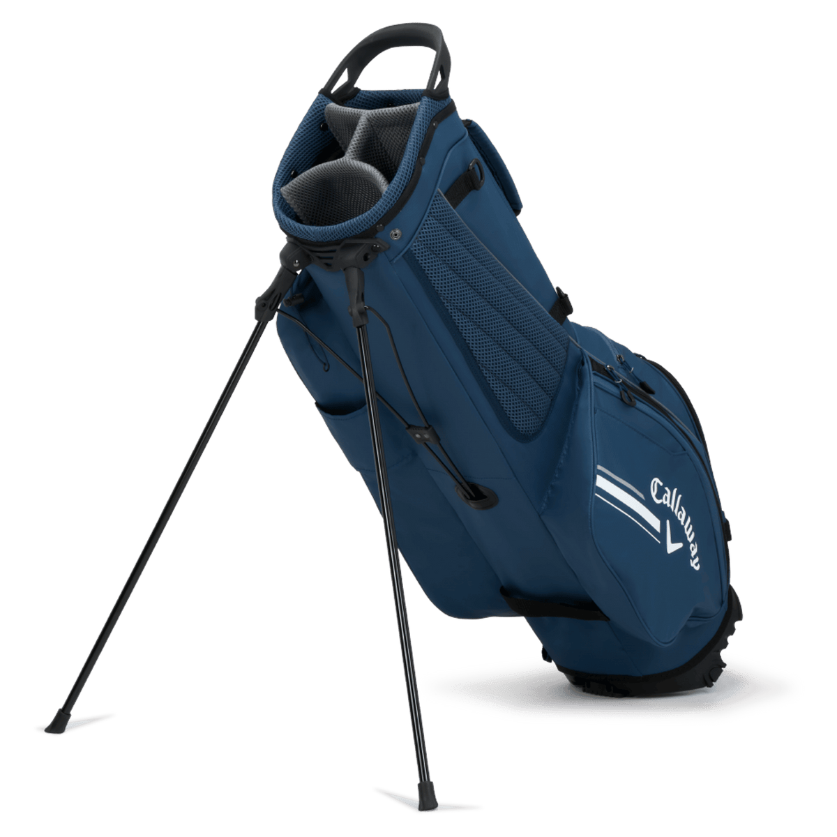 Callaway Chev Standbag (23)