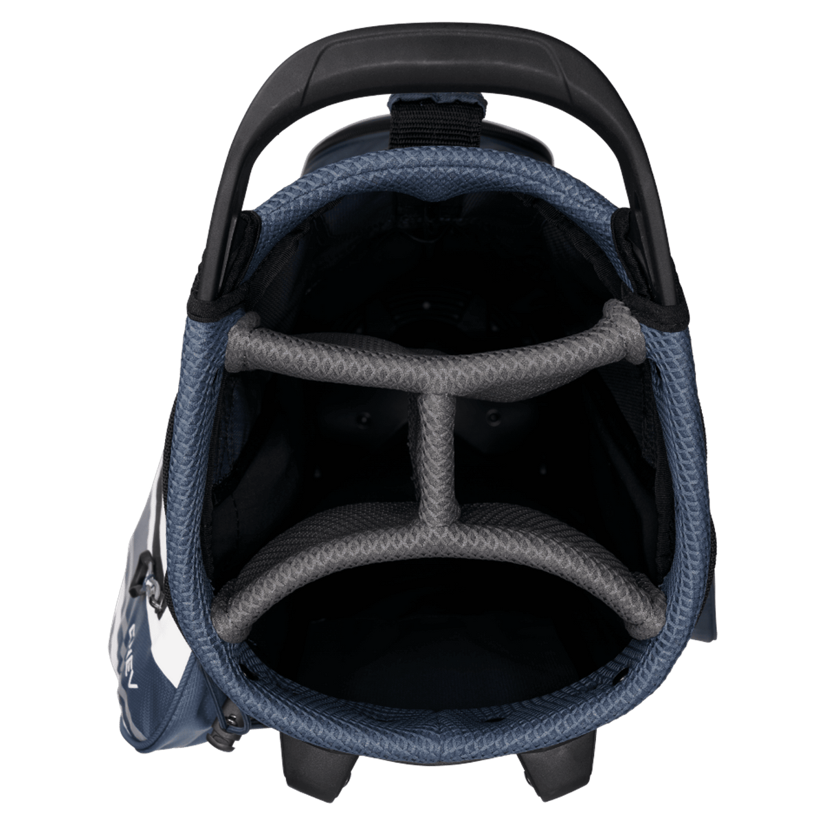 Callaway Chev Standbag (23)