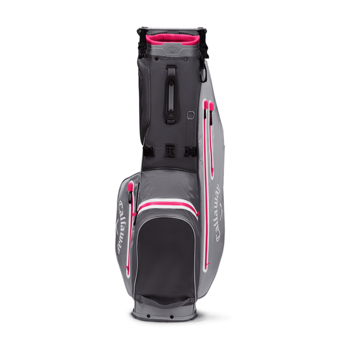 FAIRWAY C Hyper Dry Standbag
