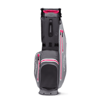 FAIRWAY C Hyper Dry Standbag