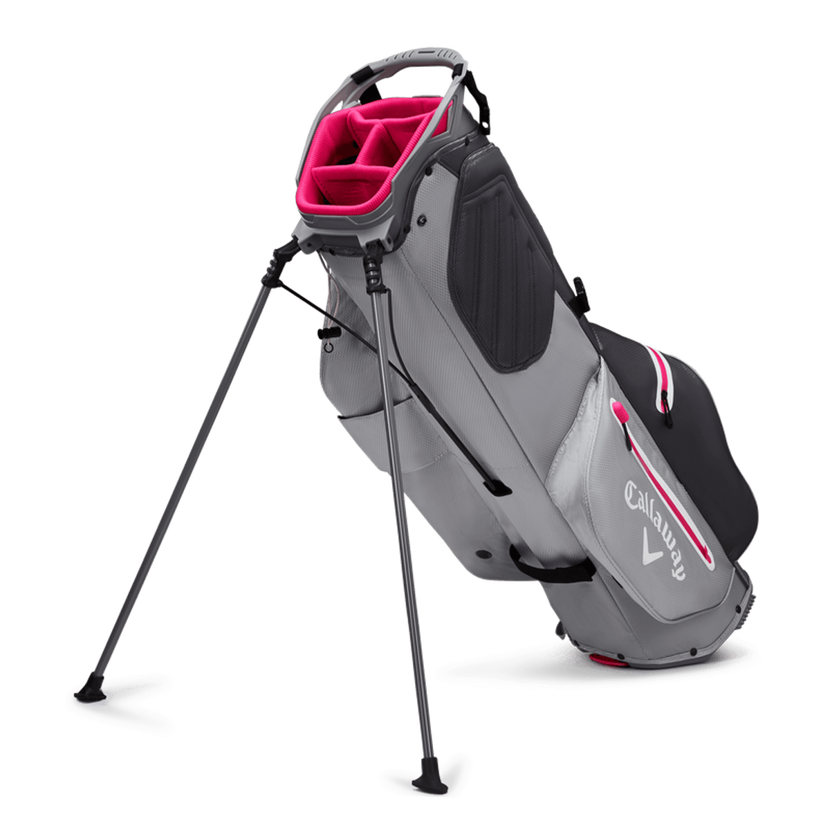 Callaway FAIRWAY C Hyper Dry Standbag