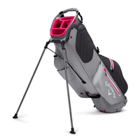 Callaway FAIRWAY C Hyper Dry Standbag