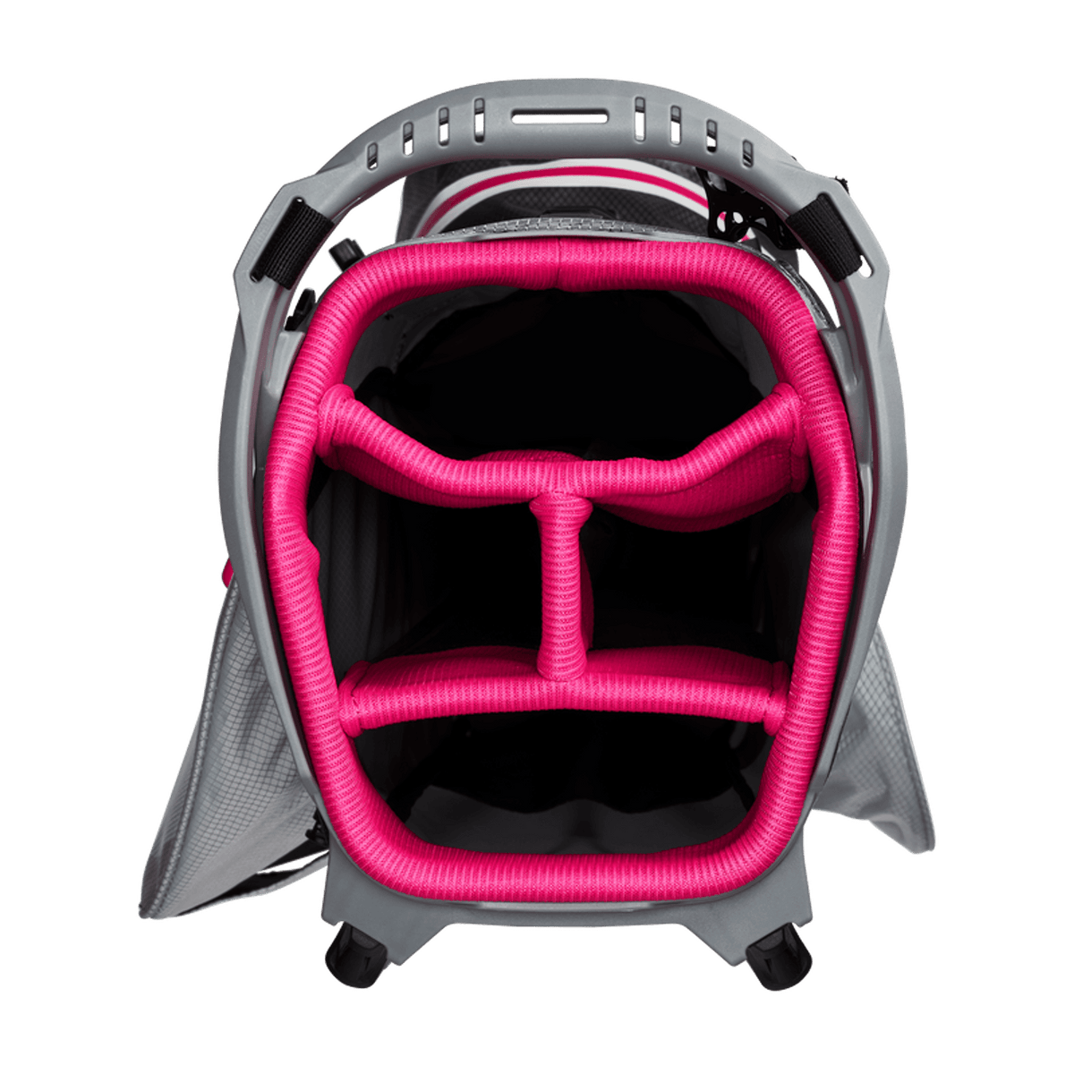 FAIRWAY C Hyper Dry Standbag