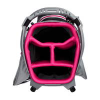 FAIRWAY C Hyper Dry Standbag
