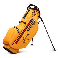 FAIRWAY C Hyper Dry Standbag