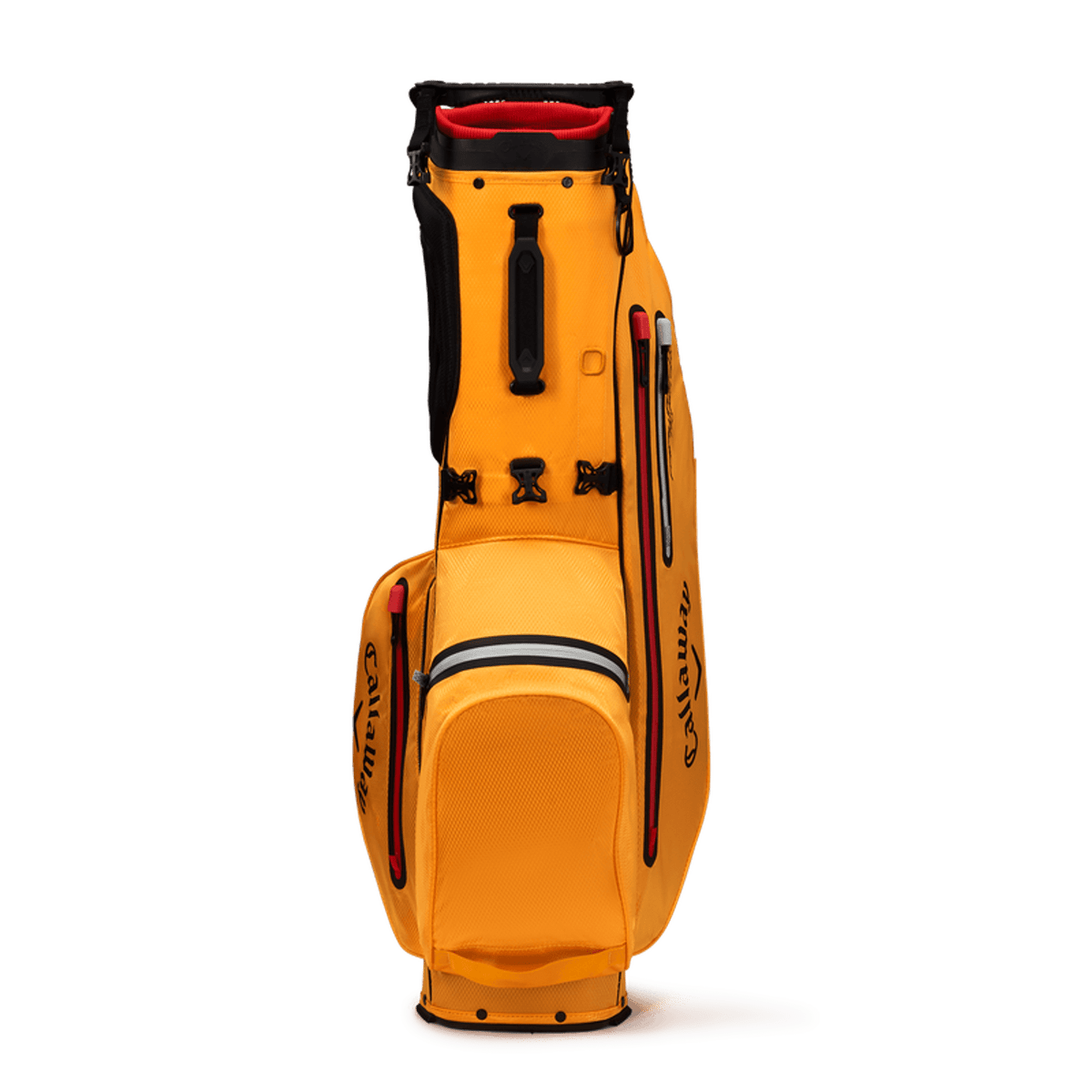 FAIRWAY C Hyper Dry Standbag